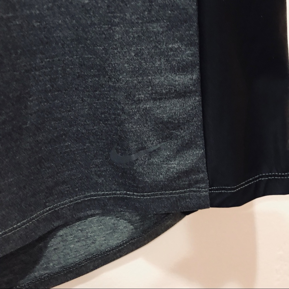 Nike Tech Top XS - Picture 7 of 9
